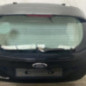 Malle/Hayon arriere FORD FOCUS 3