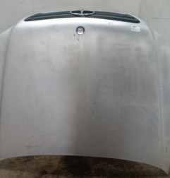 Capot MERCEDES CLASSE M 163 Photo n°1
