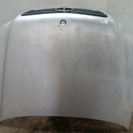 Capot MERCEDES CLASSE M 163 Photo n°1