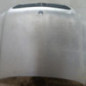 Capot MERCEDES CLASSE M 163