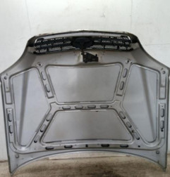 Capot MERCEDES CLASSE M 163
