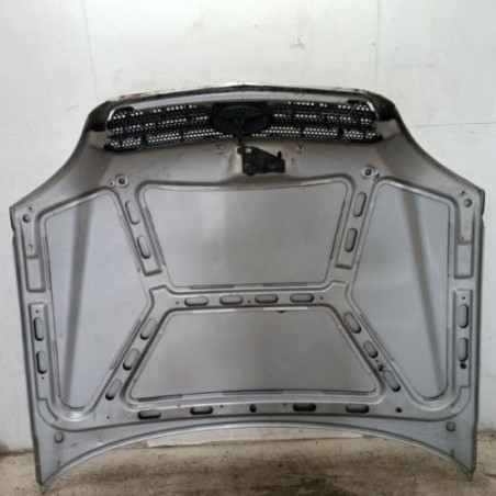 Capot MERCEDES CLASSE M 163
