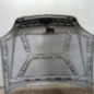 Capot MERCEDES CLASSE M 163