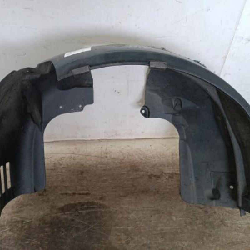 Pare boue avant gauche FORD FIESTA 6 Pare boue avant gauche FORD FIESTA 6