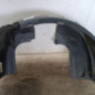 Pare boue avant gauche FORD FIESTA 6