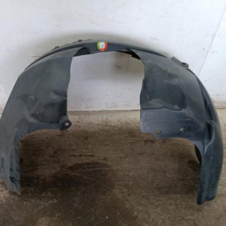 Pare boue avant gauche FORD FIESTA 6