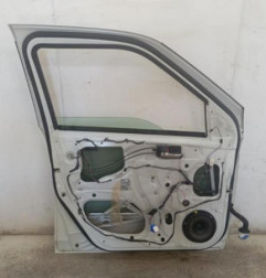 Porte avant gauche SUZUKI SWIFT 3