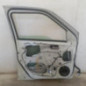 Porte avant gauche SUZUKI SWIFT 3