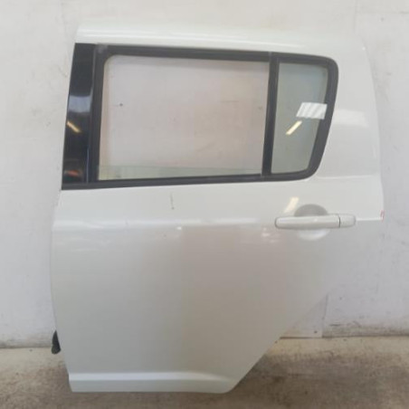 Porte arriere gauche SUZUKI SWIFT 3 Photo n°1
