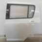 Porte arriere gauche SUZUKI SWIFT 3