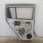 Porte arriere gauche SUZUKI SWIFT 3