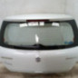 Malle/Hayon arriere SUZUKI SWIFT 3