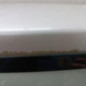 Malle/Hayon arriere SUZUKI SWIFT 3