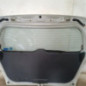 Malle/Hayon arriere SUZUKI SWIFT 3