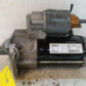 Demarreur RENAULT CLIO 4