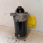 Demarreur RENAULT CLIO 4