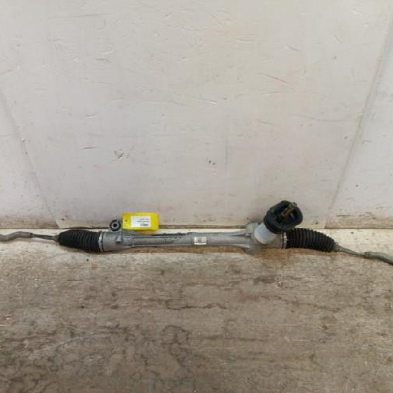 Cremaillere assistee NISSAN MICRA 5 Cremaillere assistee NISSAN MICRA 5