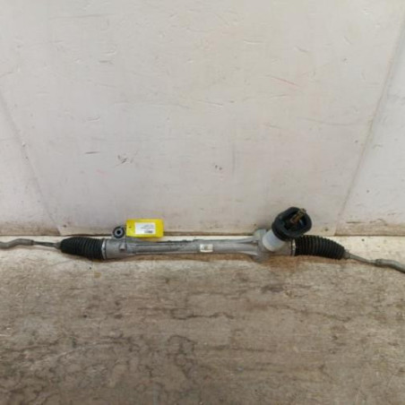 Cremaillere assistee NISSAN MICRA 5 Photo n°1