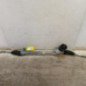 Cremaillere assistee NISSAN MICRA 5