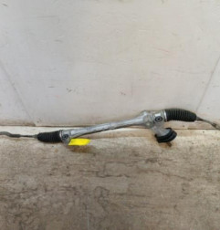 Cremaillere assistee NISSAN MICRA 5