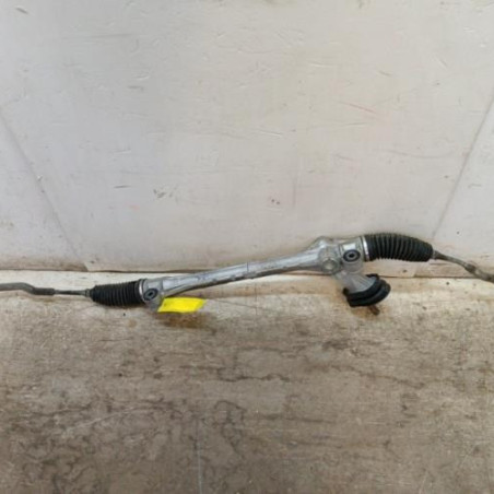 Cremaillere assistee NISSAN MICRA 5