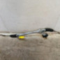 Cremaillere assistee NISSAN MICRA 5