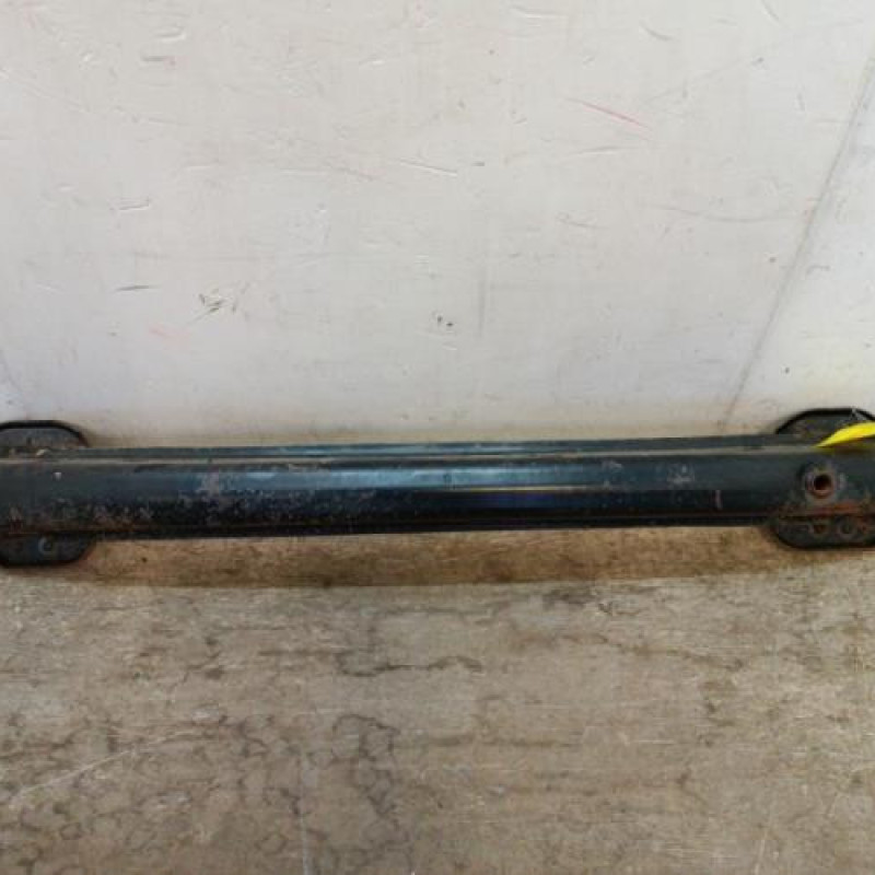 Renfort pare choc arriere (traverse) CITROEN C4 1