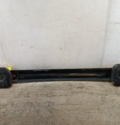Renfort pare choc arriere (traverse) CITROEN C4 1