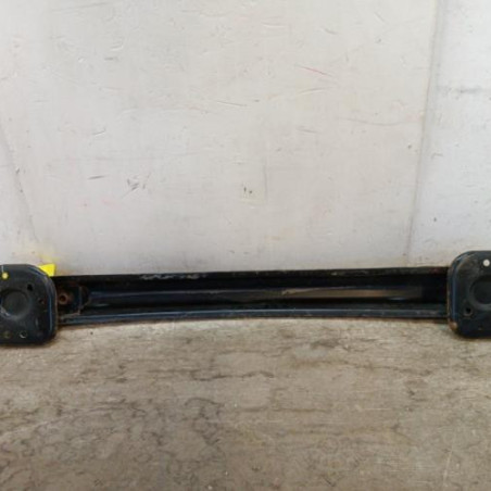Renfort pare choc arriere (traverse) CITROEN C4 1