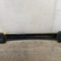 Renfort pare choc arriere (traverse) CITROEN C4 1