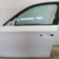 Porte avant gauche BMW SERIE 1 E87