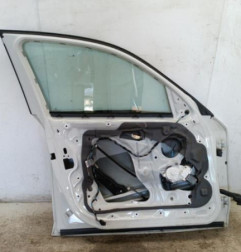 Porte avant gauche BMW SERIE 1 E87