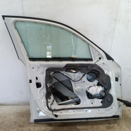 Porte avant gauche BMW SERIE 1 E87