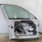 Porte avant gauche BMW SERIE 1 E87