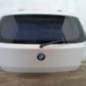 Malle/Hayon arriere BMW SERIE 1 E87