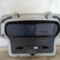 Malle/Hayon arriere BMW SERIE 1 E87