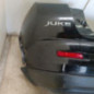 Pare choc arriere NISSAN JUKE 1