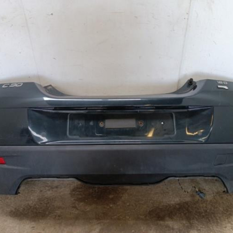 Pare choc arriere VOLVO C 30 Pare choc arriere VOLVO C 30