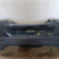 Pare choc arriere VOLVO C 30