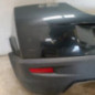 Pare choc arriere VOLVO C 30