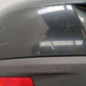 Pare choc arriere VOLVO C 30