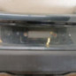 Pare choc arriere VOLVO C 30