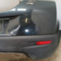 Pare choc arriere VOLVO C 30