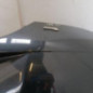 Pare choc arriere VOLVO C 30
