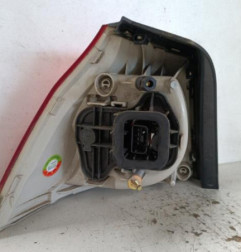 Feu arriere principal droit (feux) VOLKSWAGEN GOLF 5