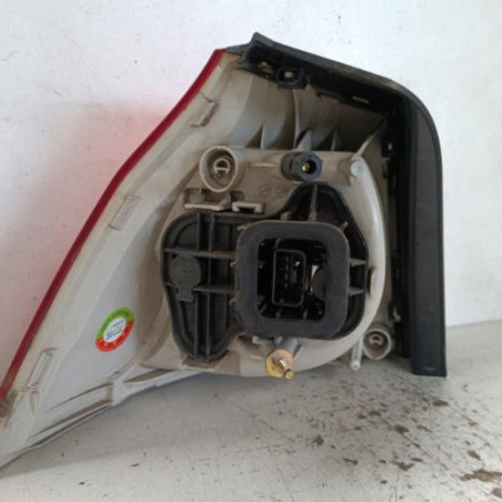 Feu arriere principal droit (feux) VOLKSWAGEN GOLF 5