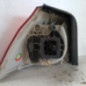 Feu arriere principal droit (feux) VOLKSWAGEN GOLF 5