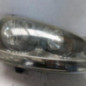 Optique avant principal droit (feux)(phare) VOLKSWAGEN GOLF 5