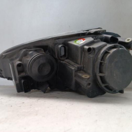 Optique avant principal droit (feux)(phare) VOLKSWAGEN GOLF 5