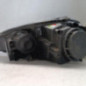 Optique avant principal droit (feux)(phare) VOLKSWAGEN GOLF 5